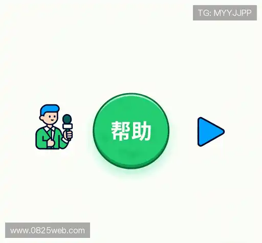 问题解答库